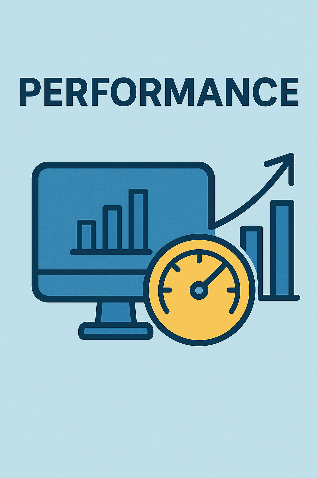 Performance